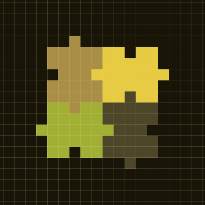 Unified API + iFrame Widget highlighted