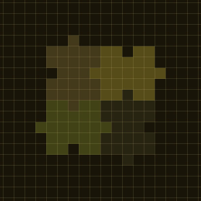 Unified API + iFrame Widget
