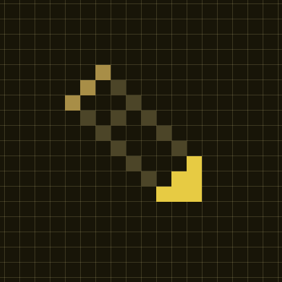 White-Label & Seamless highlighted