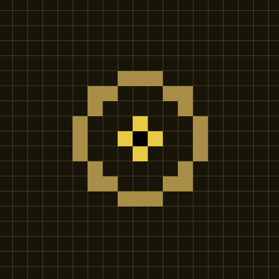 Best Odds & Full Control highlighted