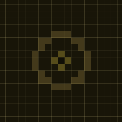 Best Odds & Full Control