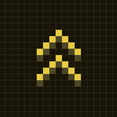 Designed for Growth highlighted